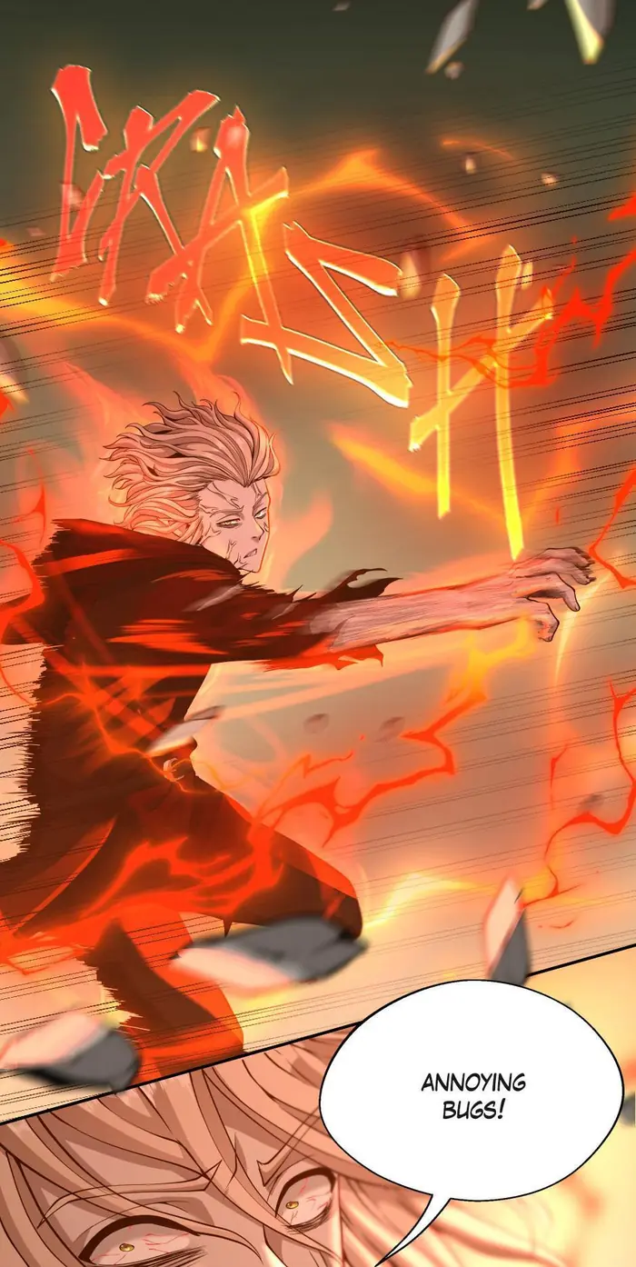 The Beginning After the End Chapter 138 image 44_optimized